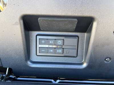 2026 GMC 1500 Crew Cab, $88145. Photo 11
