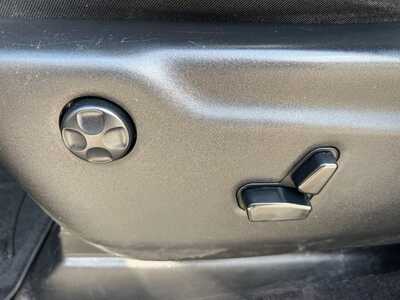 2019 Jeep Grand Cherokee, $0. Photo 10