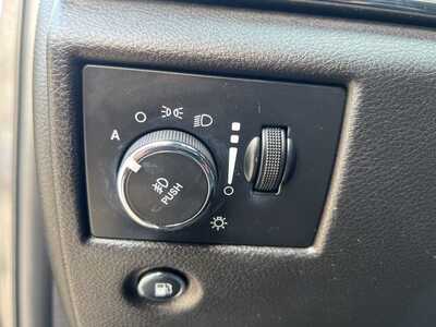 2019 Jeep Grand Cherokee, $0. Photo 12