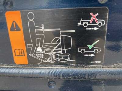 2021 GMC 1500 Crew Cab, $0. Photo 9