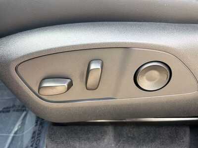 2026 GMC Acadia, $56470. Photo 10