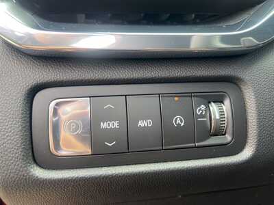 2026 GMC Acadia, $56470. Photo 12