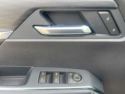 2026 GMC Acadia, $56470. Photo 9