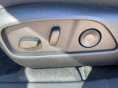 2026 GMC Terrain, $0. Photo 10