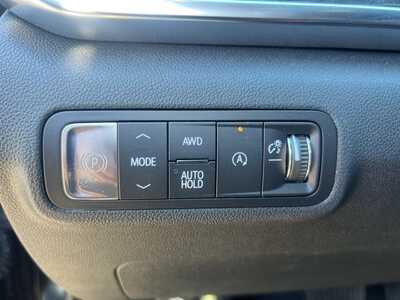 2026 GMC Terrain, $0. Photo 12