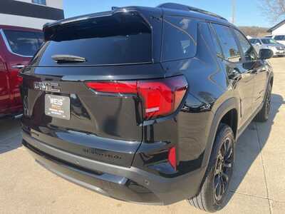 2026 GMC Terrain, $0. Photo 8