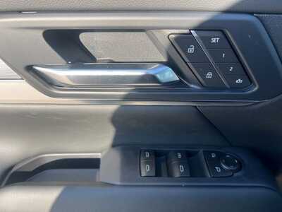 2026 GMC Terrain, $0. Photo 9