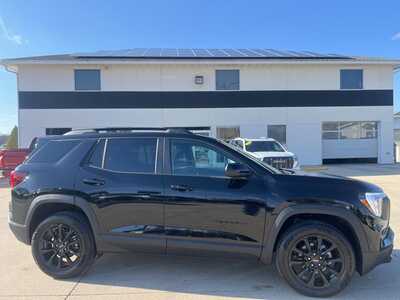 2026 GMC Terrain, $0. Photo 1