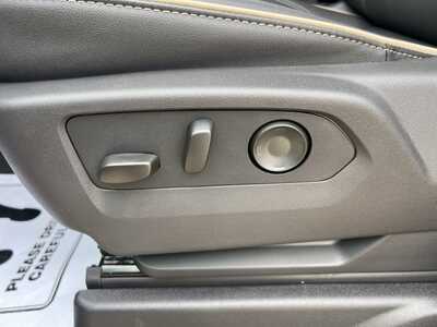 2026 GMC Yukon XL, $86615. Photo 10