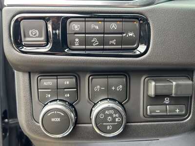 2026 GMC Yukon XL, $86615. Photo 12