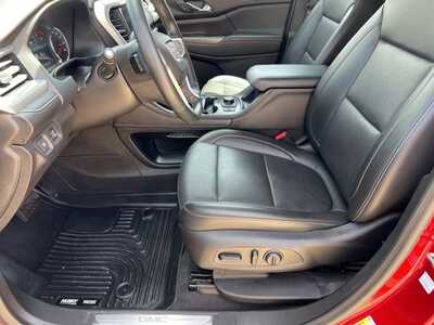 2023 GMC Acadia, $28200. Photo 11