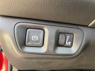 2023 GMC Acadia, $28200. Photo 12