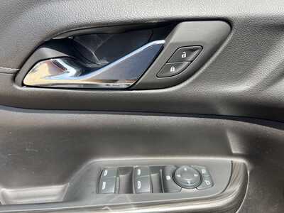 2023 GMC Acadia, $28200. Photo 9