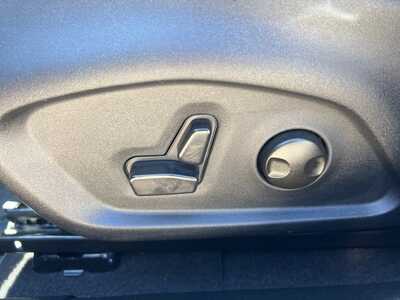 2025 Jeep Compass, $26100. Photo 10