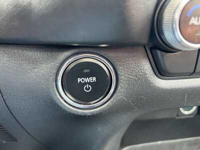 2025 Mazda CX-50, $34300. Photo 10