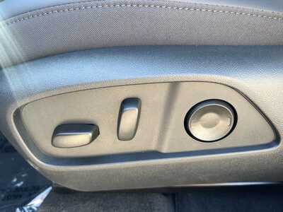 2026 GMC Terrain, $41925. Photo 10