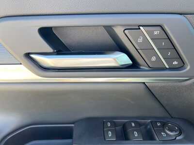 2026 GMC Terrain, $41925. Photo 9
