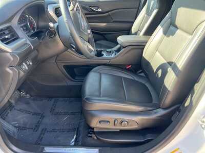 2023 GMC Acadia, $28000. Photo 11