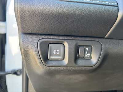 2023 GMC Acadia, $28000. Photo 12