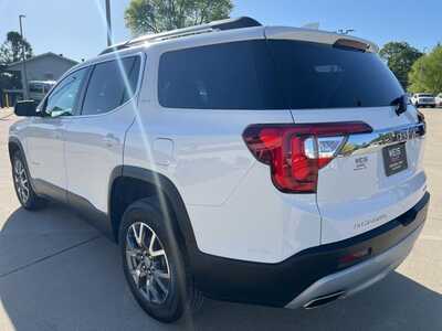 2023 GMC Acadia, $28000. Photo 6