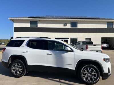 2023 GMC Acadia, $28000. Photo 1