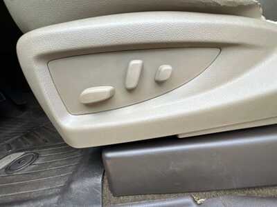 2018 Chevrolet 1500 Crew Cab, $32500. Photo 10