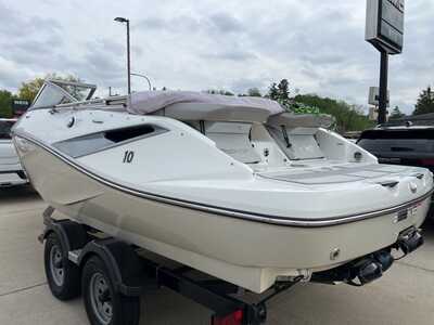 2010 Sea Doo , $24900. Photo 3