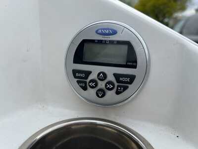 2010 Sea Doo , $24900. Photo 5
