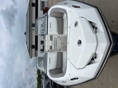 2010 Sea Doo , $24900. Photo 9