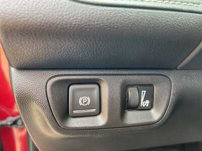 2019 GMC Acadia, $19700. Photo 12
