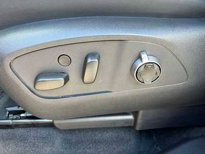 2025 Buick Enclave, $51000. Photo 10
