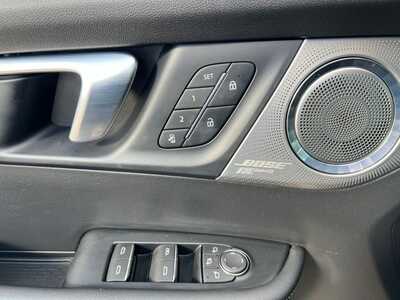 2025 Buick Enclave, $51000. Photo 9