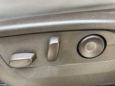 2024 Chevrolet Tahoe, $56500. Photo 10