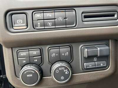 2024 Chevrolet Tahoe, $56500. Photo 12