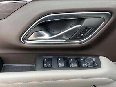 2024 Chevrolet Tahoe, $56500. Photo 9