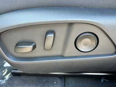 2026 GMC Terrain, $39135. Photo 10