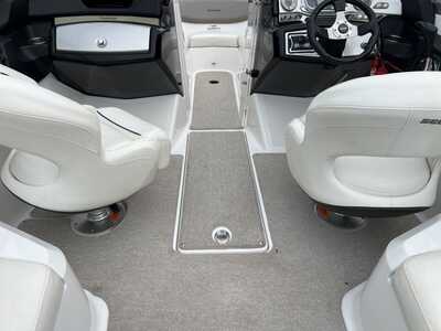 2010 Sea Doo , $24900. Photo 11