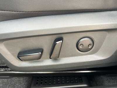 2026 Nissan Rogue, $31900. Photo 10