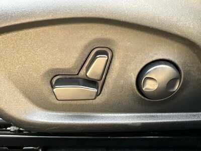 2025 Jeep Compass, $24000. Photo 10