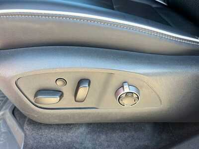 2025 Buick Enclave, $51000. Photo 10