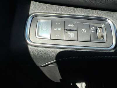 2025 Buick Enclave, $51000. Photo 12