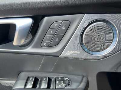 2025 Buick Enclave, $51000. Photo 9