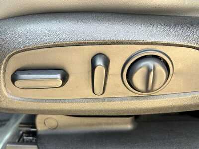 2019 Buick Enclave, $0. Photo 10