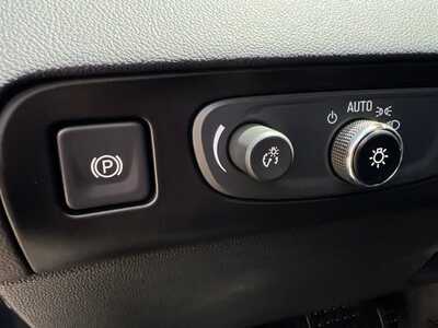 2019 Buick Enclave, $0. Photo 12