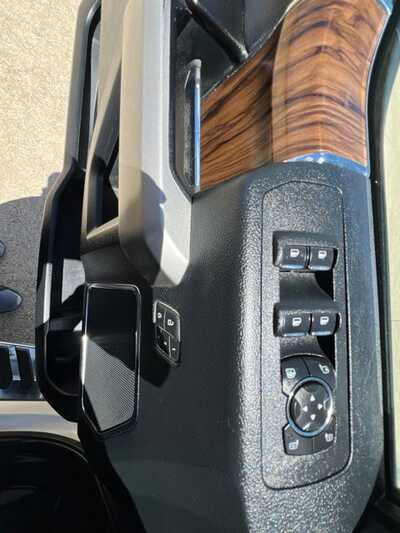2019 Ford F150 Crew Cab, $24000. Photo 10