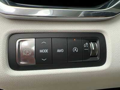2024 GMC Acadia, $47000. Photo 12
