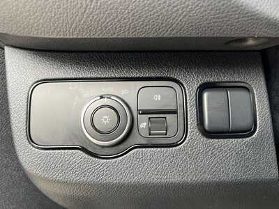 2024 Mercedes-Benz Sprinter, $49500. Photo 11
