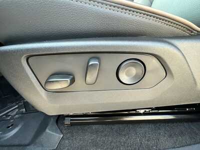 2026 GMC Canyon Crew Cab, $55660. Photo 10
