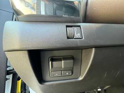 2026 GMC Canyon Crew Cab, $55660. Photo 12