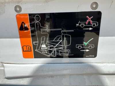 2026 GMC 1500 Crew Cab, $0. Photo 10